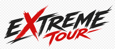 Extreme Tour